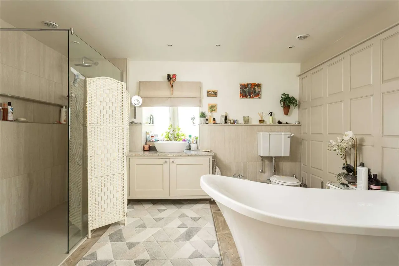 Summerbridge, Harrogate, HG3, photo 13