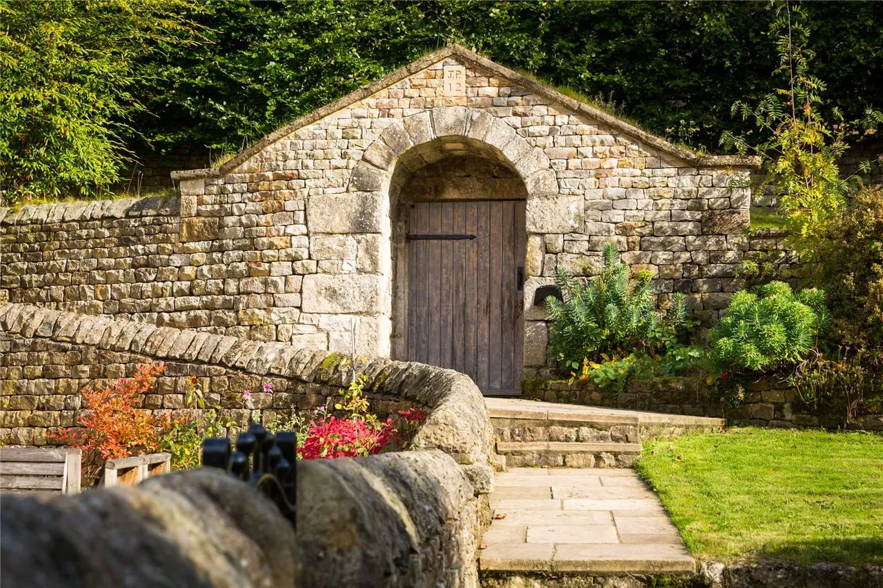 Summerbridge, Harrogate, HG3, photo 10