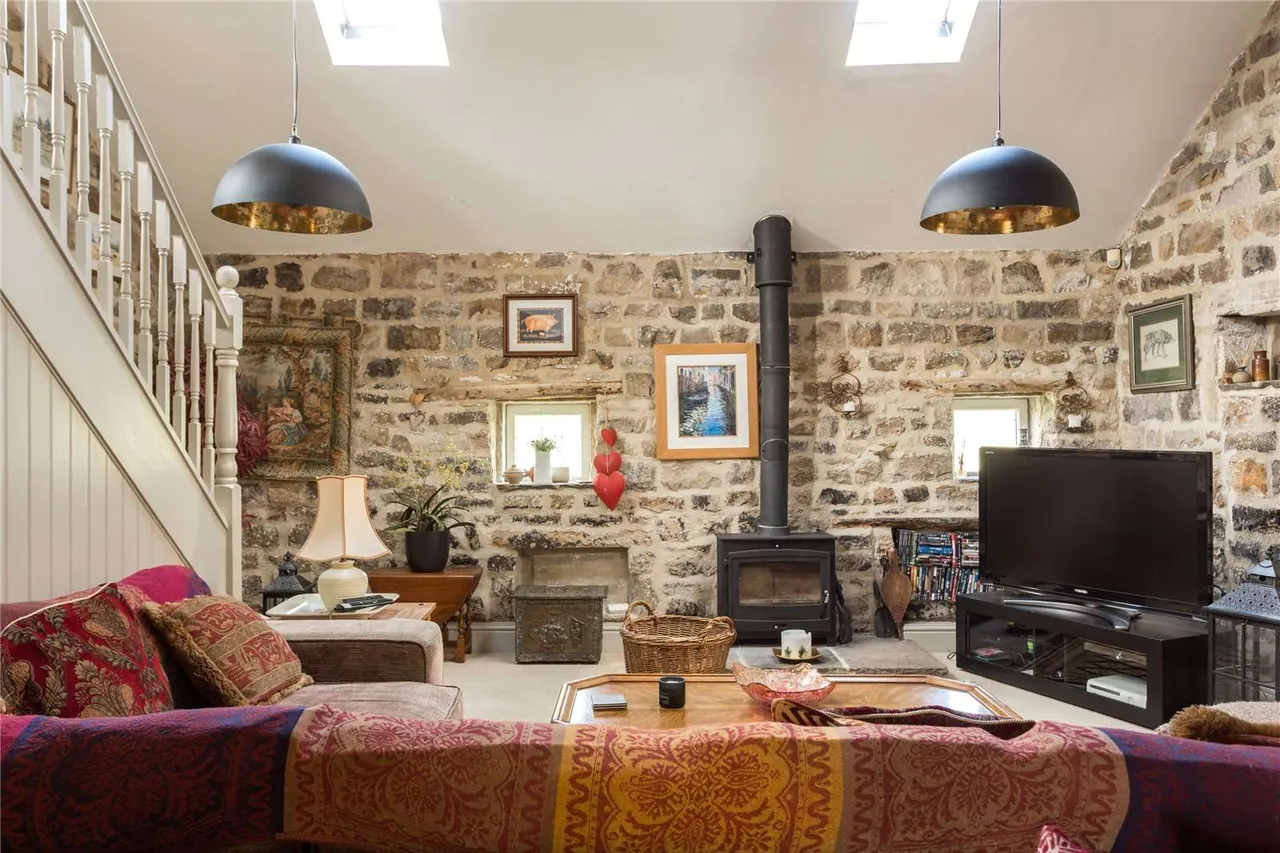 Summerbridge, Harrogate, HG3, photo 16