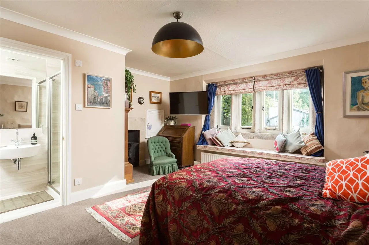 Summerbridge, Harrogate, HG3, photo 14