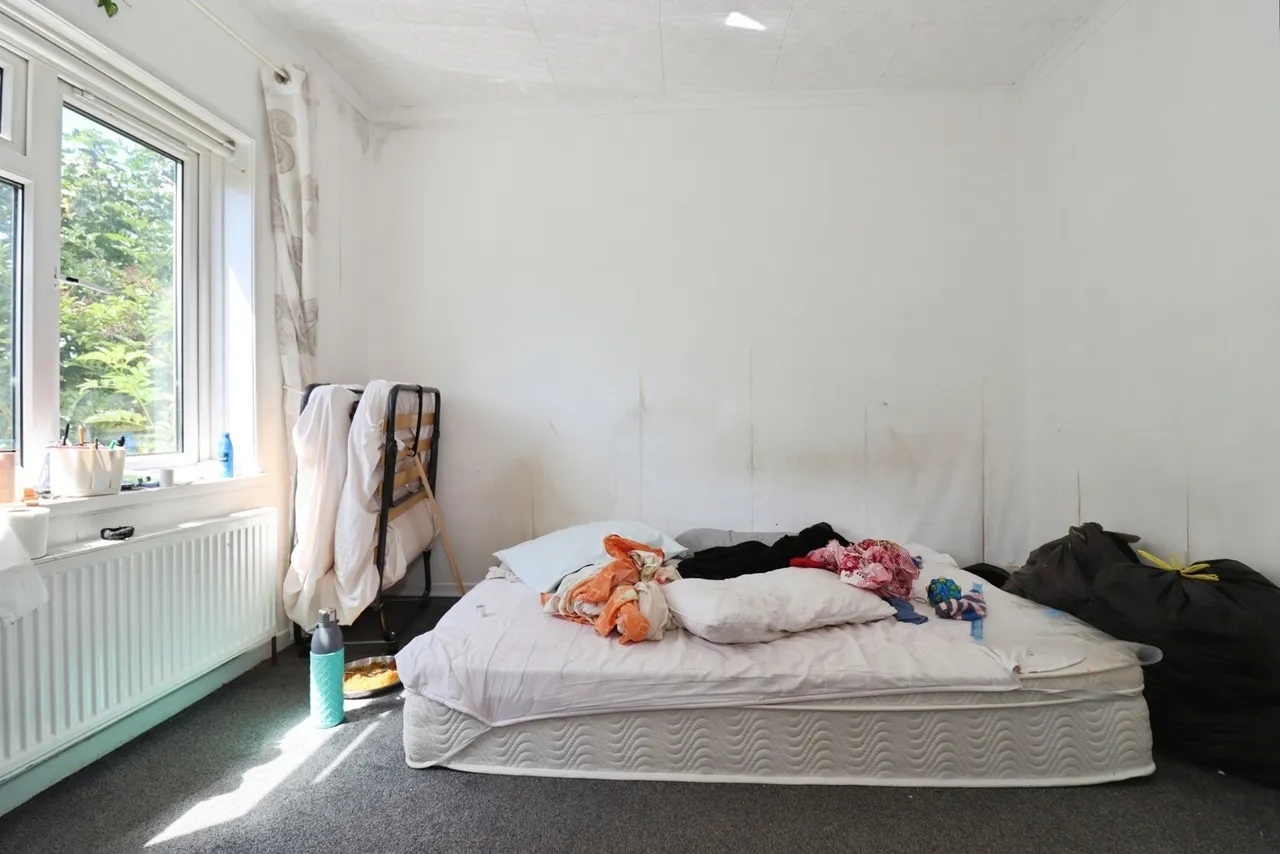 Hogarth Walk, Bristol, Somerset, BS7, photo 17
