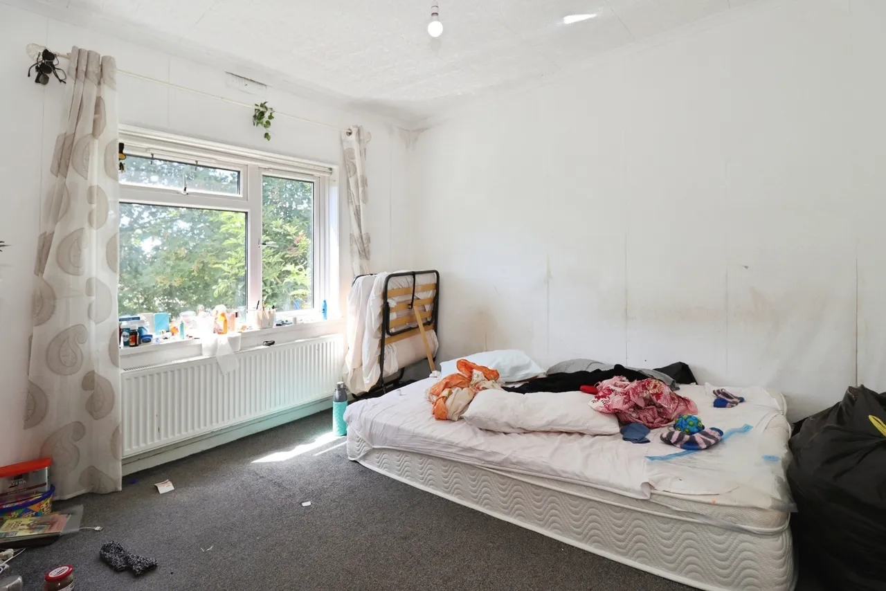 Hogarth Walk, Bristol, Somerset, BS7, photo 5