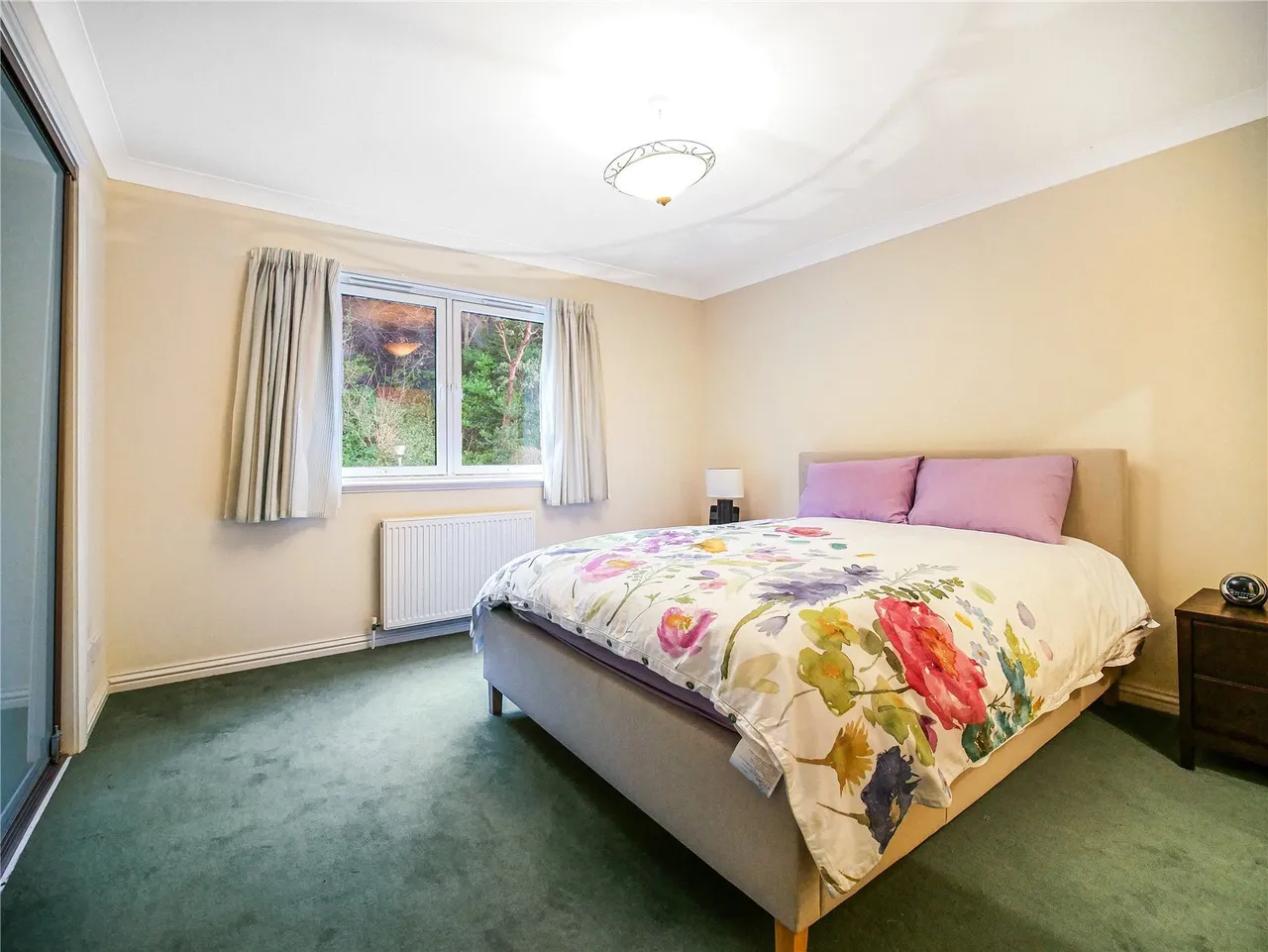 Kilmory Gardens, Skelmorlie, North Ayrshire, PA17, photo 9