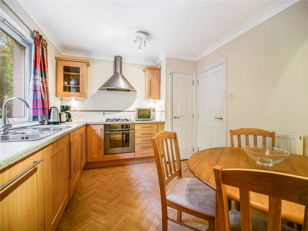 Kilmory Gardens, Skelmorlie, North Ayrshire, PA17, photo 5