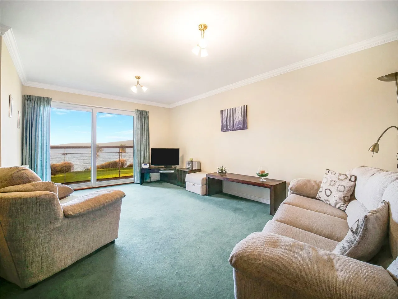 Kilmory Gardens, Skelmorlie, North Ayrshire, PA17, photo 7