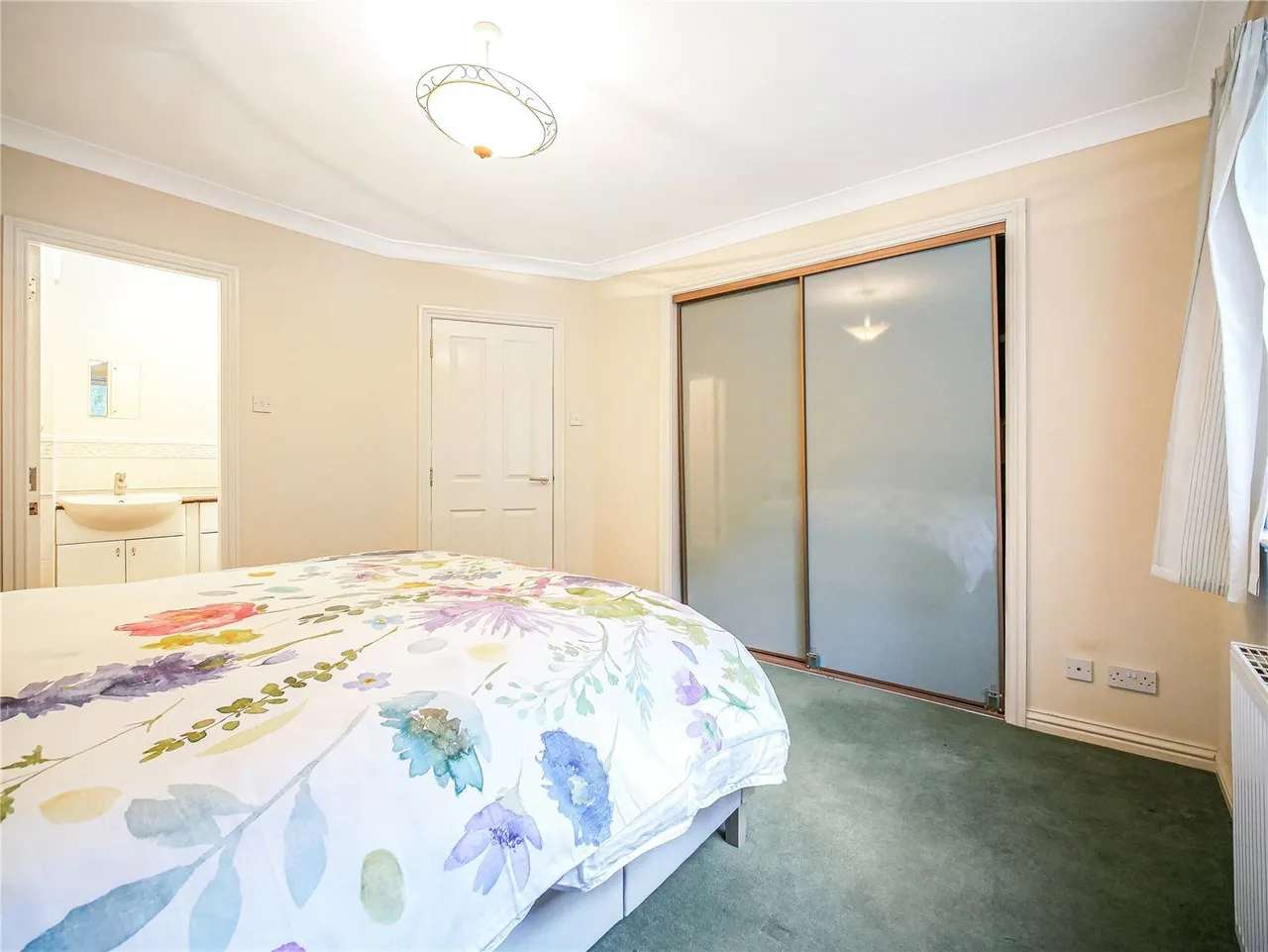 Kilmory Gardens, Skelmorlie, North Ayrshire, PA17, photo 14