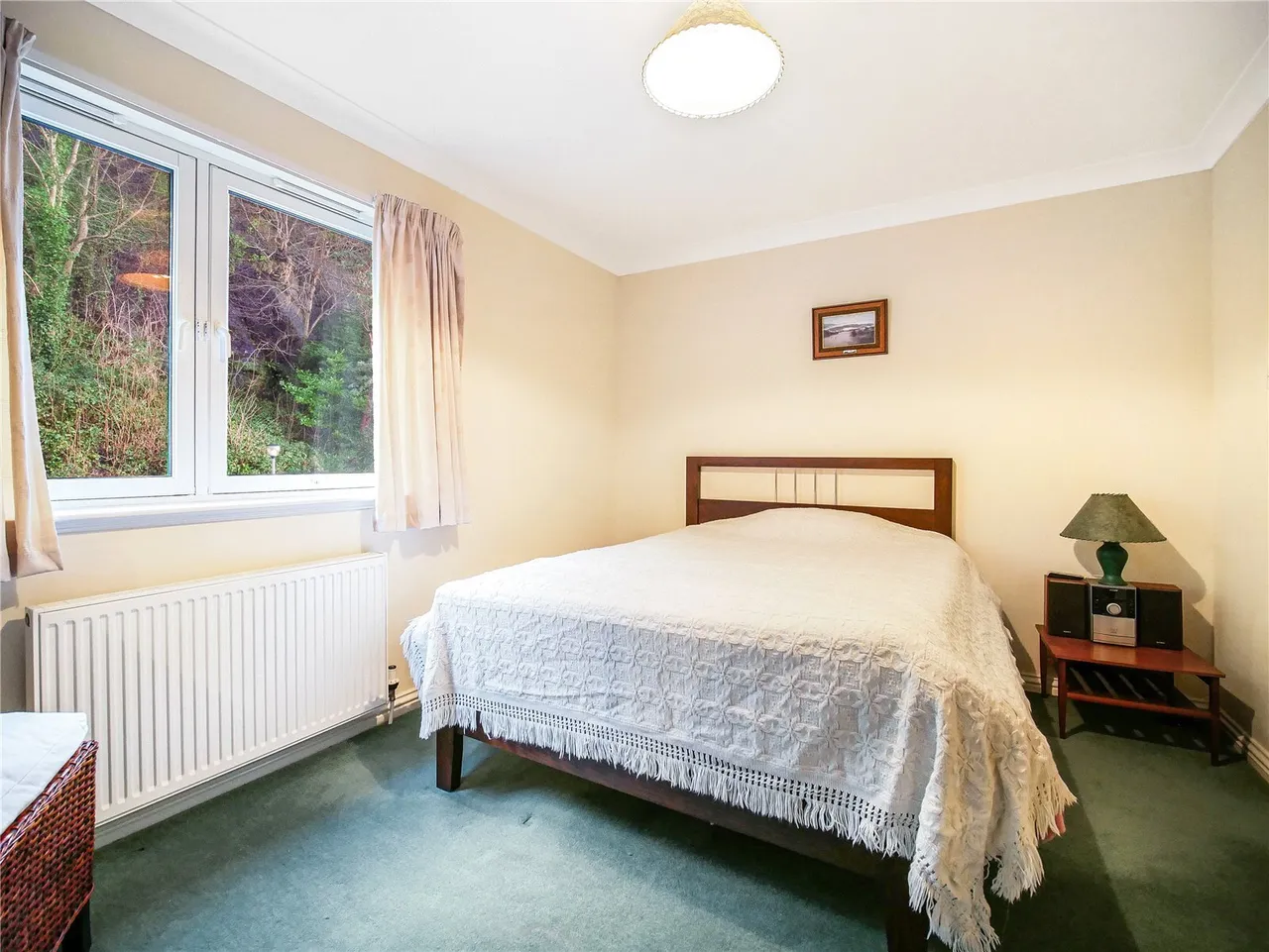 Kilmory Gardens, Skelmorlie, North Ayrshire, PA17, photo 15
