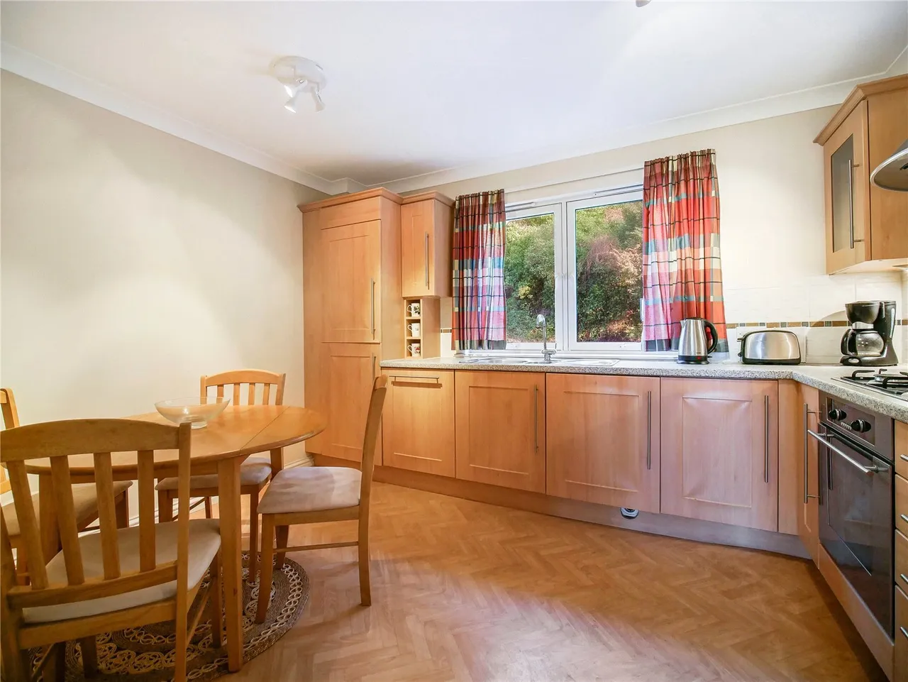 Kilmory Gardens, Skelmorlie, North Ayrshire, PA17, photo 8