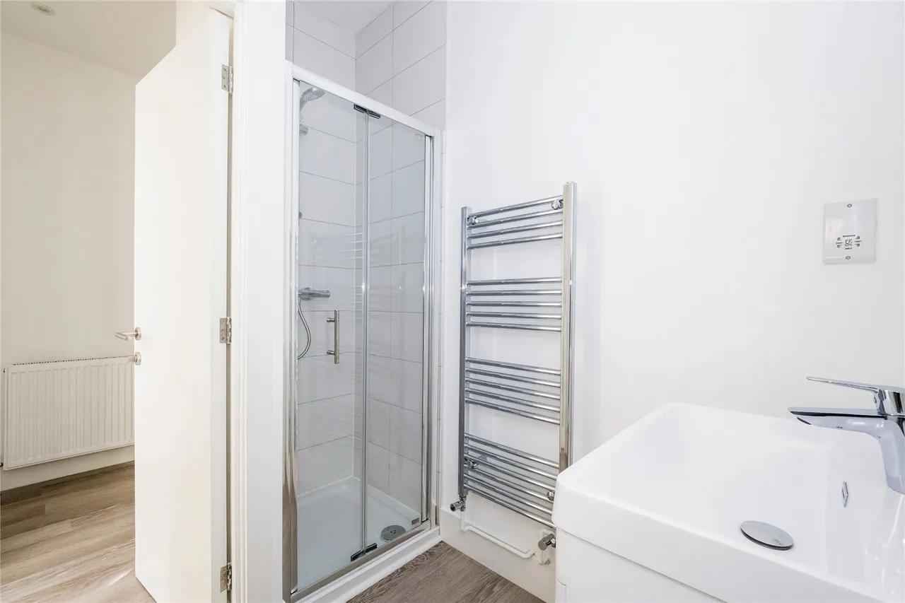Hampton Road, Forest Gate, London, E7, photo 8