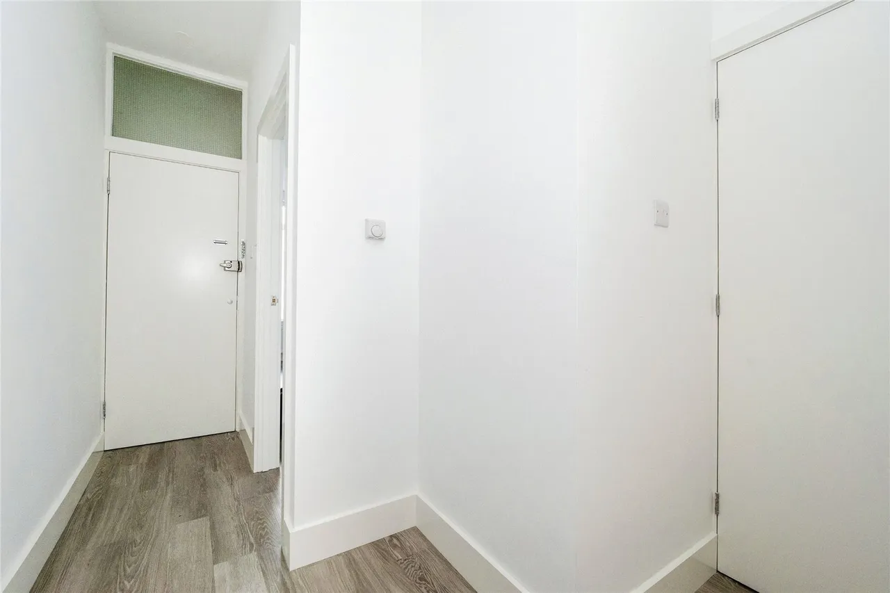 Hampton Road, Forest Gate, London, E7, photo 10