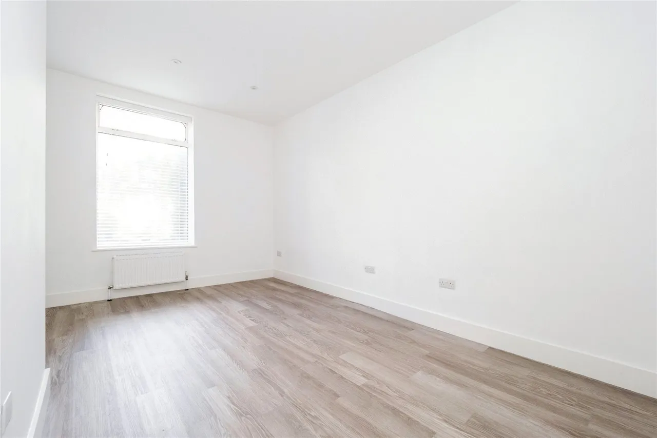 Hampton Road, Forest Gate, London, E7, photo 4