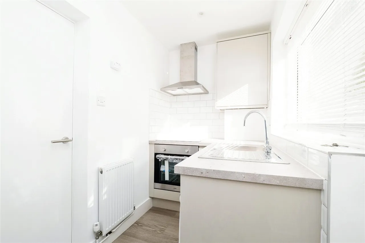 Hampton Road, Forest Gate, London, E7, photo 6