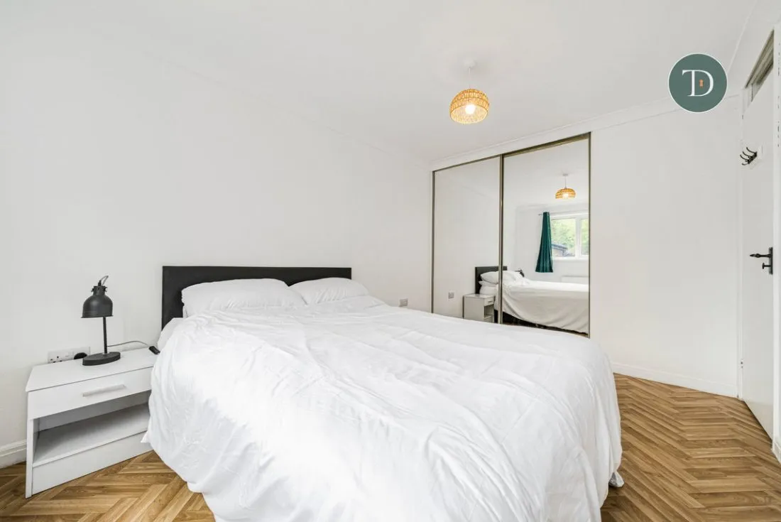 St. Marks Crescent, Great Sutton, CH66 2XD, photo 14