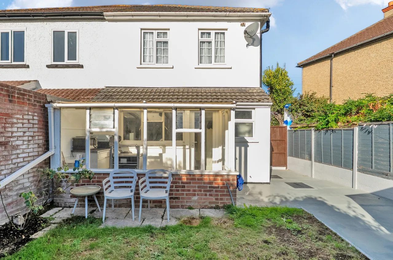 The Haven, Alverstoke, PO12, photo 8