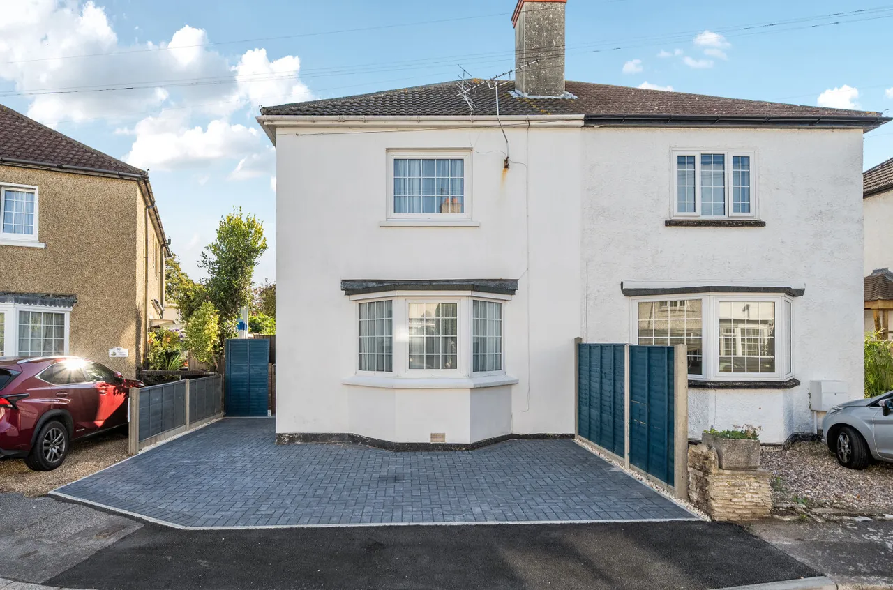 The Haven, Alverstoke, PO12, photo 11