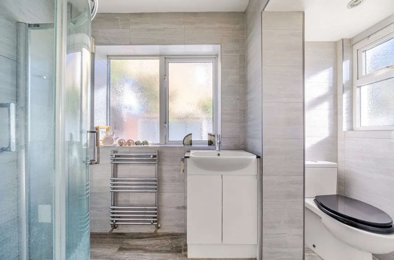 The Haven, Alverstoke, PO12, photo 6