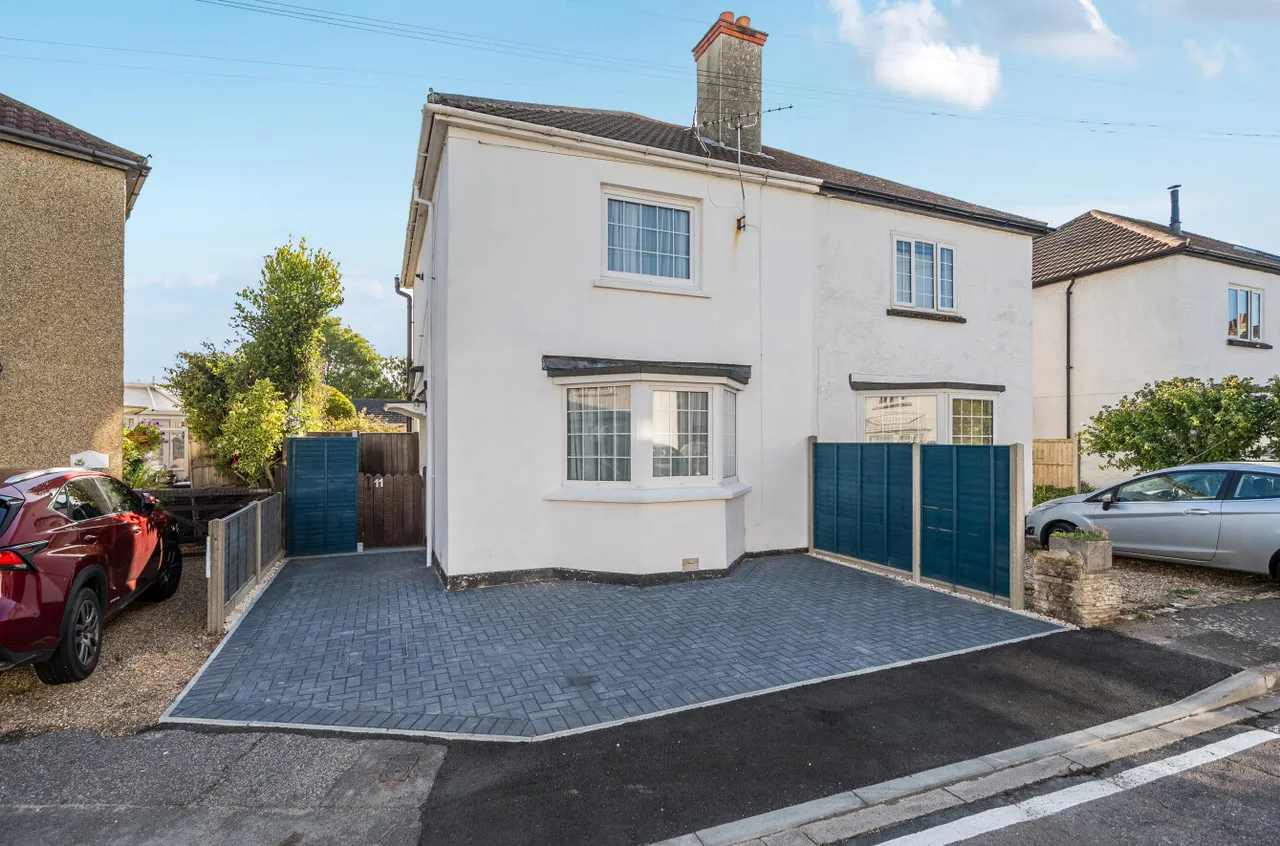 The Haven, Alverstoke, PO12, photo 10