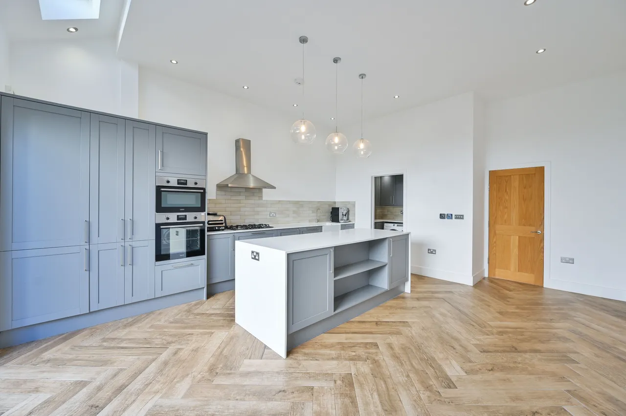 88 Dunstans Road, London, photo 4