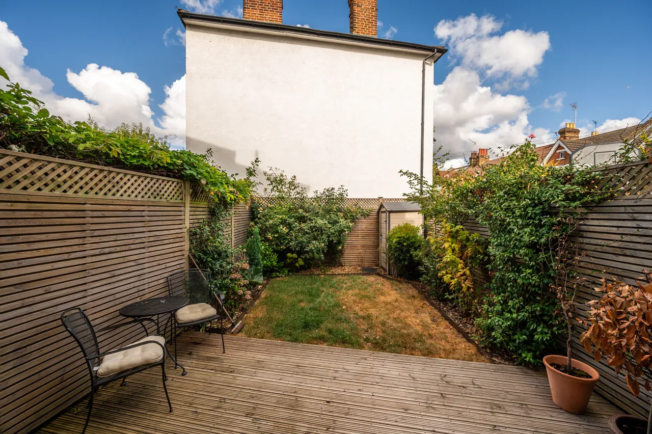 88 Dunstans Road, London, photo 6