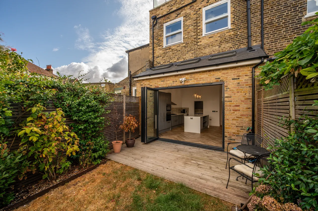88 Dunstans Road, London, photo 7