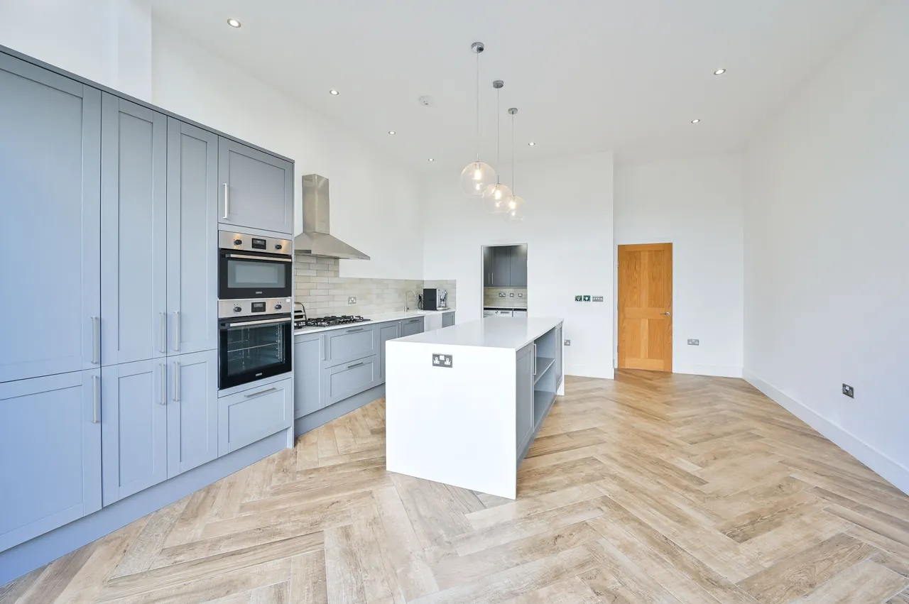 88 Dunstans Road, London, photo 5