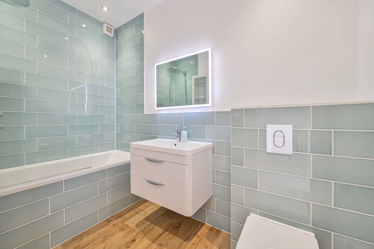 88 Dunstans Road, London, photo 10