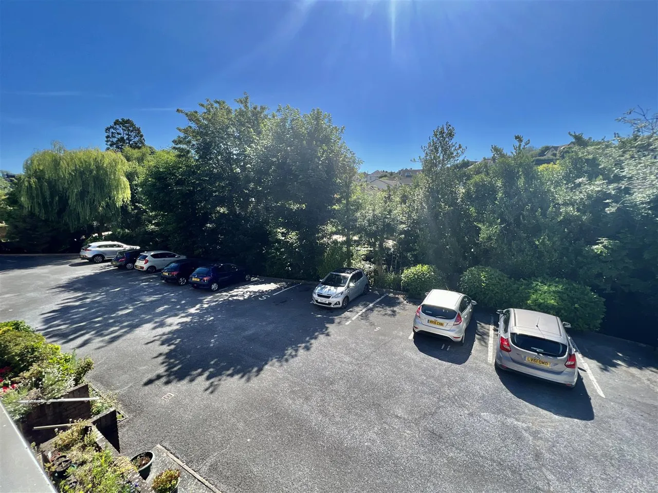 New Road, photo 10