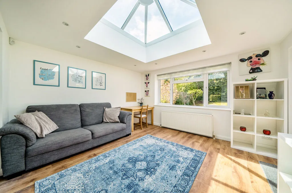 Kearton Close, Kenley CR8 5EN, photo 6