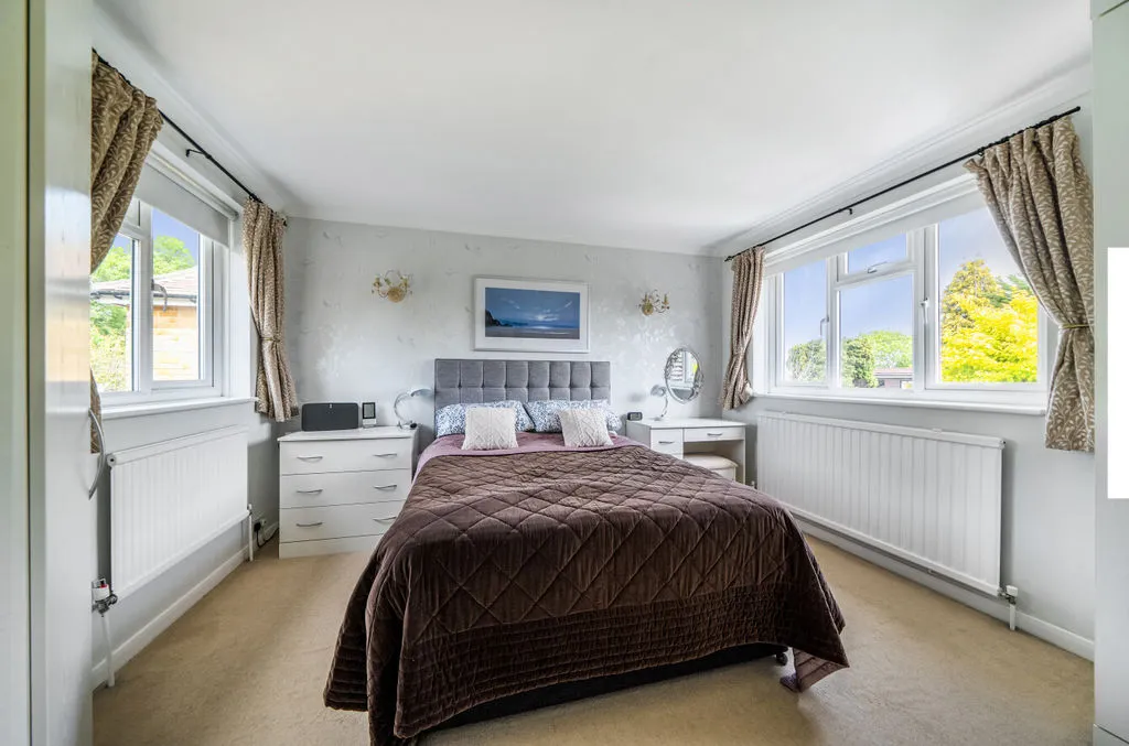 Kearton Close, Kenley CR8 5EN, photo 10