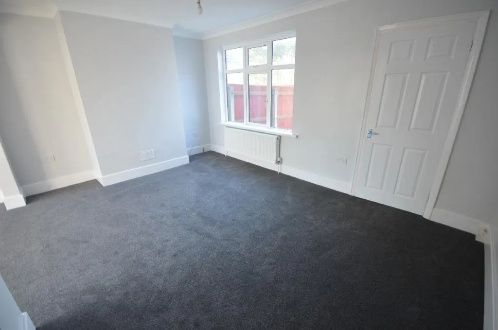 Chelmsford Avenue, Grimsby, DN34, photo 3