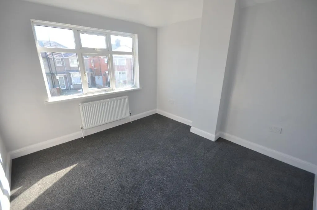 Chelmsford Avenue, Grimsby, DN34, photo 6
