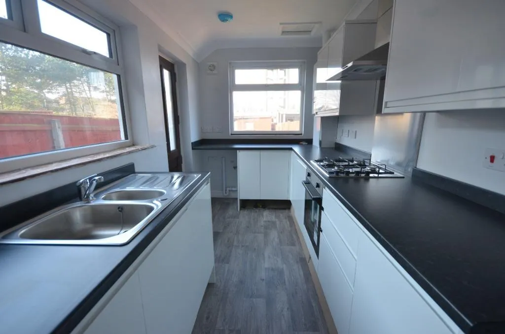 Chelmsford Avenue, Grimsby, DN34, photo 4