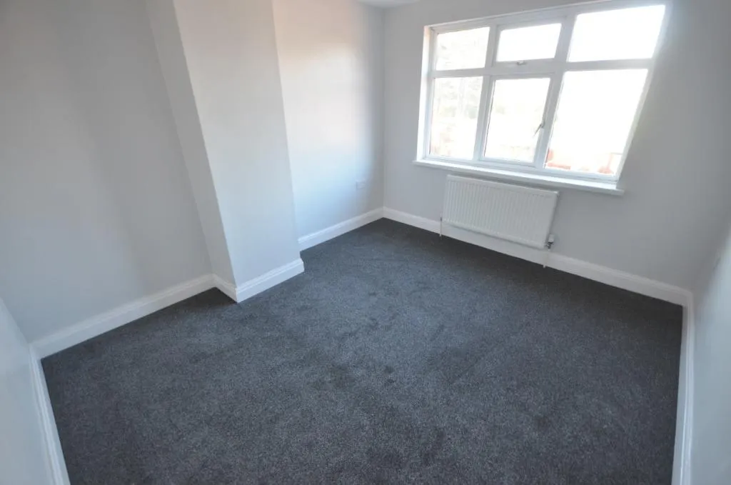 Chelmsford Avenue, Grimsby, DN34, photo 7