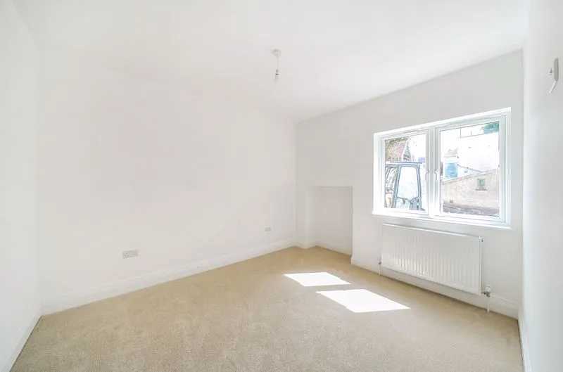 Foxley Lane, Purley CR8 3NB, photo 10