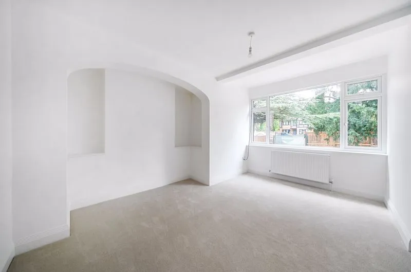 Foxley Lane, Purley CR8 3NB, photo 7