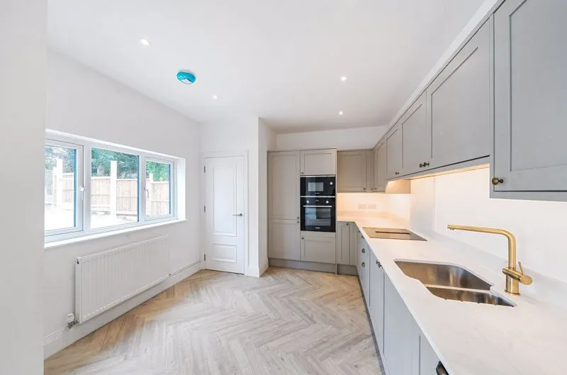 Foxley Lane, Purley CR8 3NB, photo 6