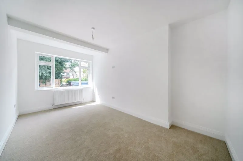 Foxley Lane, Purley CR8 3NB, photo 8