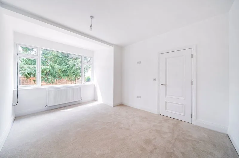 Foxley Lane, Purley CR8 3NB, photo 5