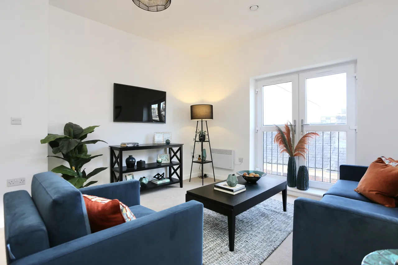 Cannon Street, Preston, Lancashire, PR1 3AX, photo 6