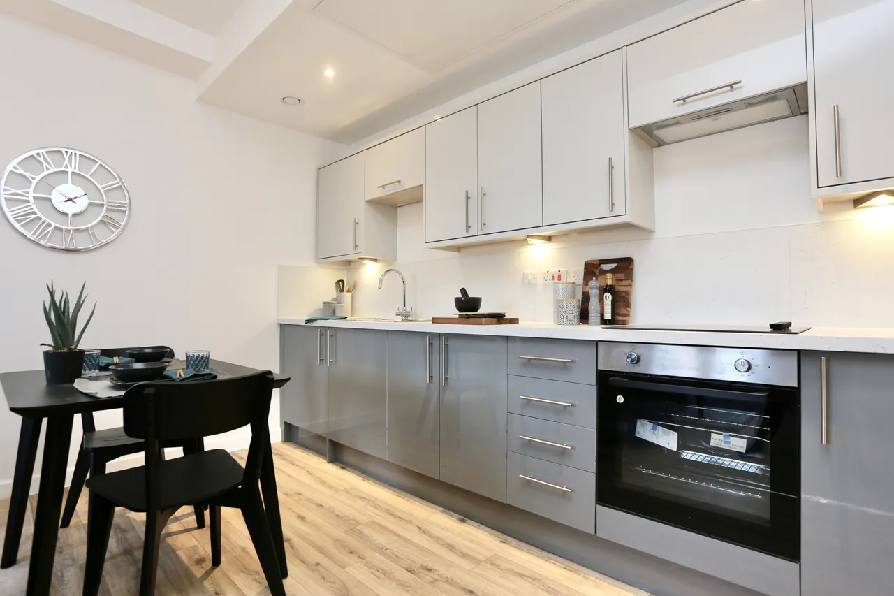 Cannon Street, Preston, Lancashire, PR1 3AX, photo 14