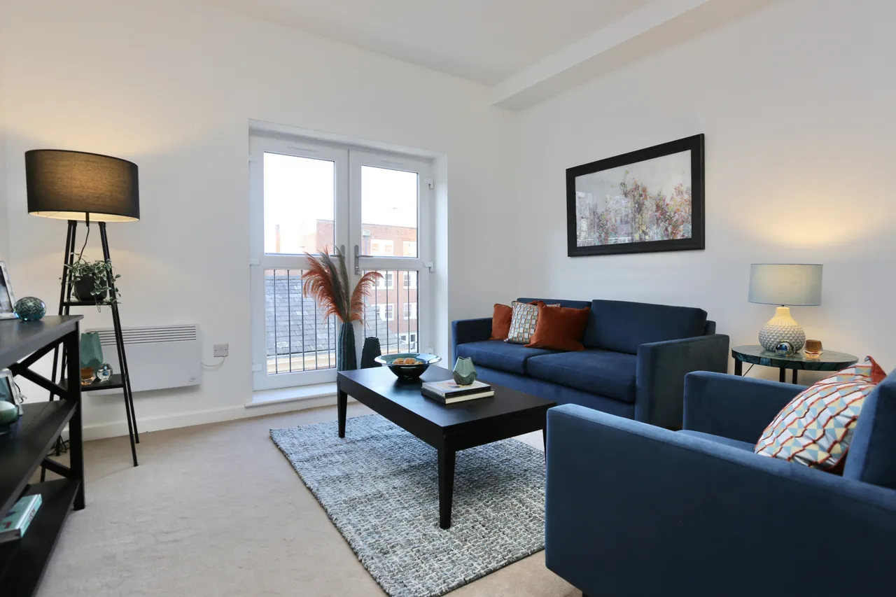Cannon Street, Preston, Lancashire, PR1 3AX, photo 8