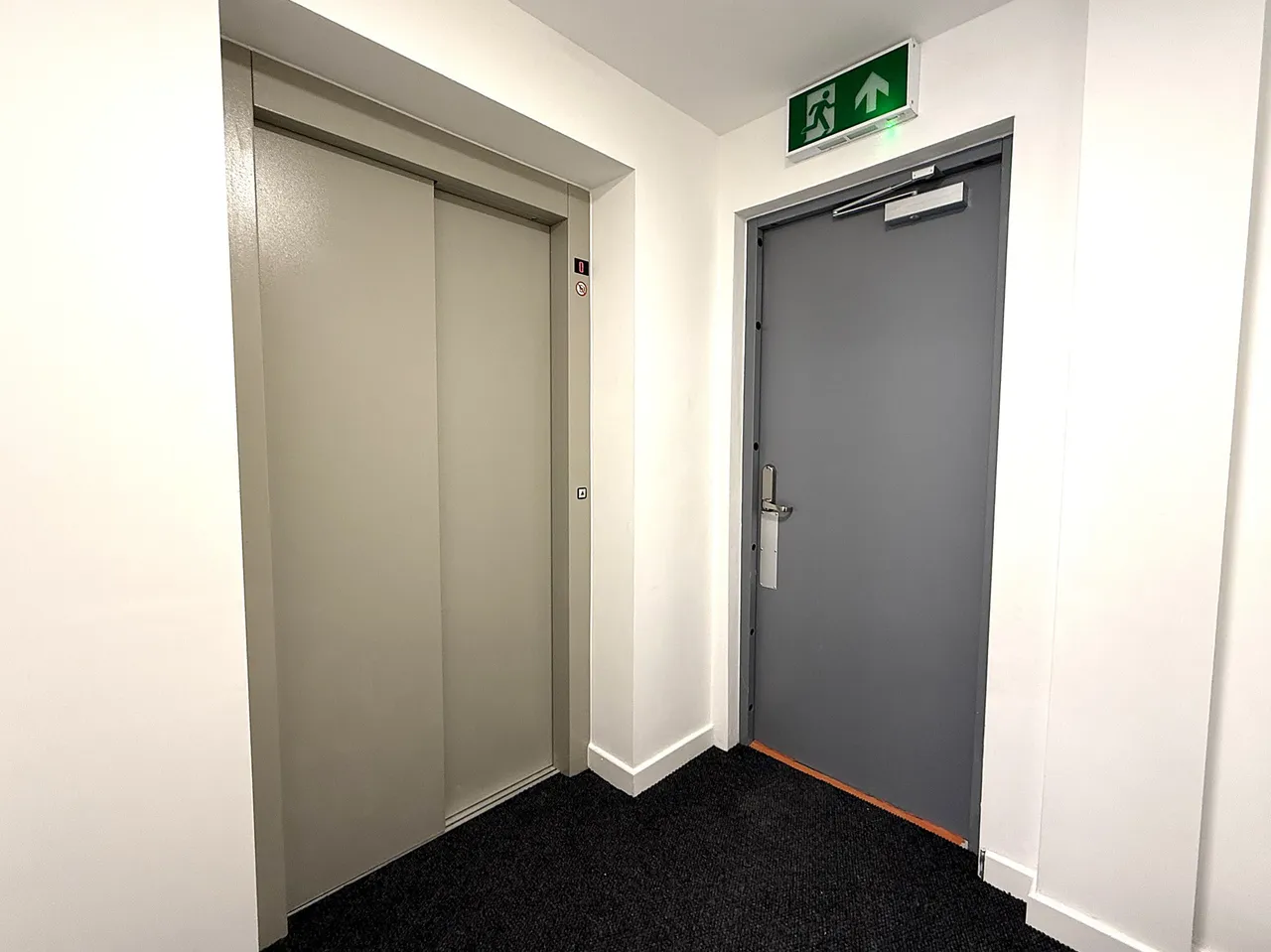 Cannon Street, Preston, Lancashire, PR1 3AX, photo 5