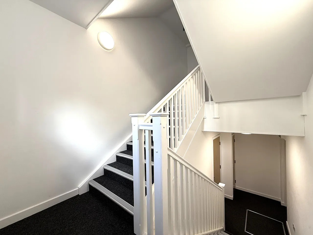 Cannon Street, Preston, Lancashire, PR1 3AX, photo 4