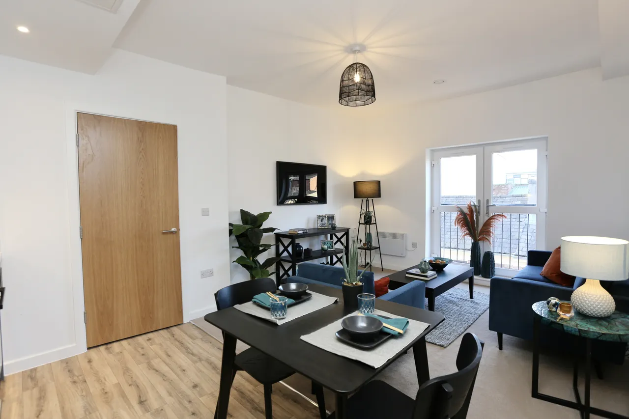 Cannon Street, Preston, Lancashire, PR1 3AX, photo 12