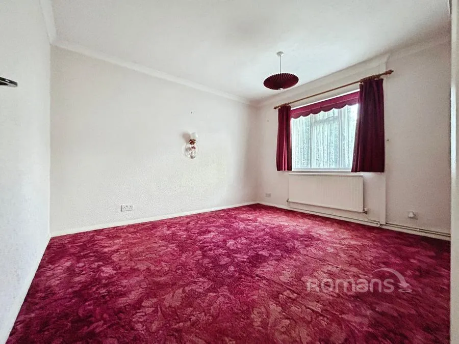 Connaught Road, Fleet, GU51, photo 5