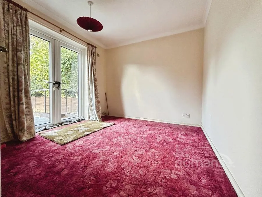 Connaught Road, Fleet, GU51, photo 4