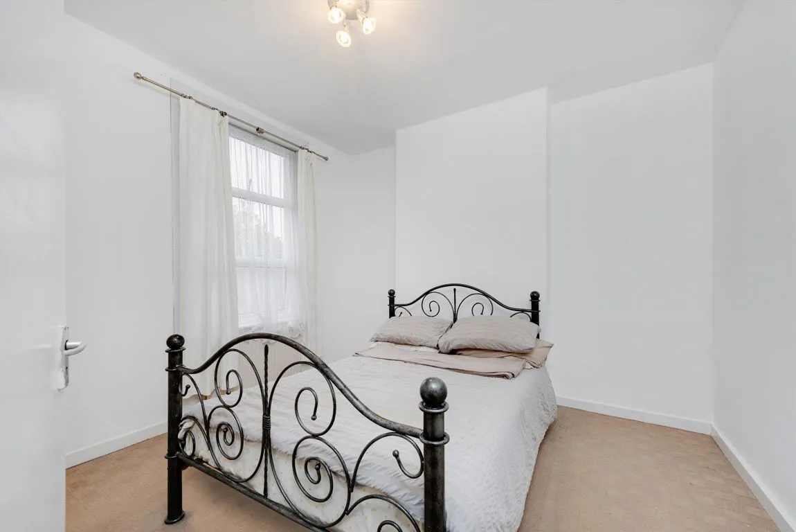 Berrymead Gardens, W3, photo 5