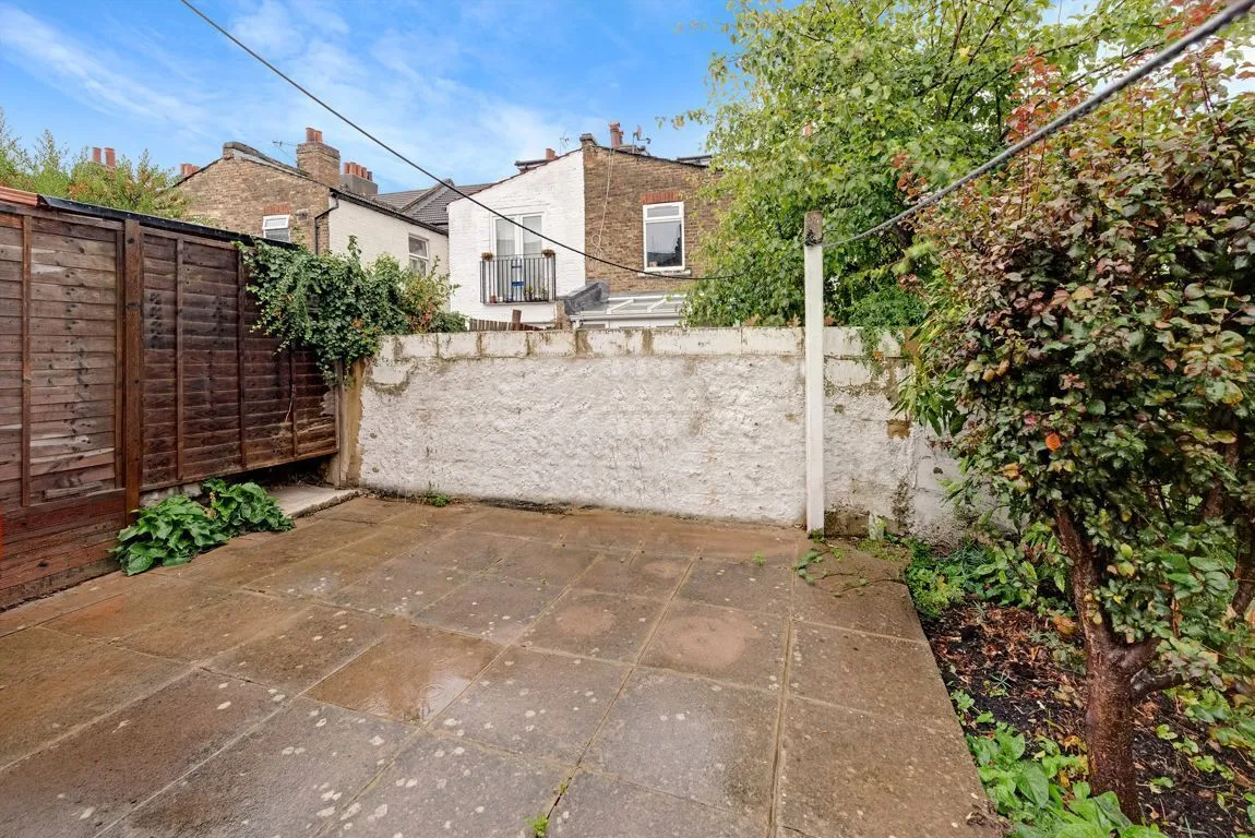 Berrymead Gardens, W3, photo 4