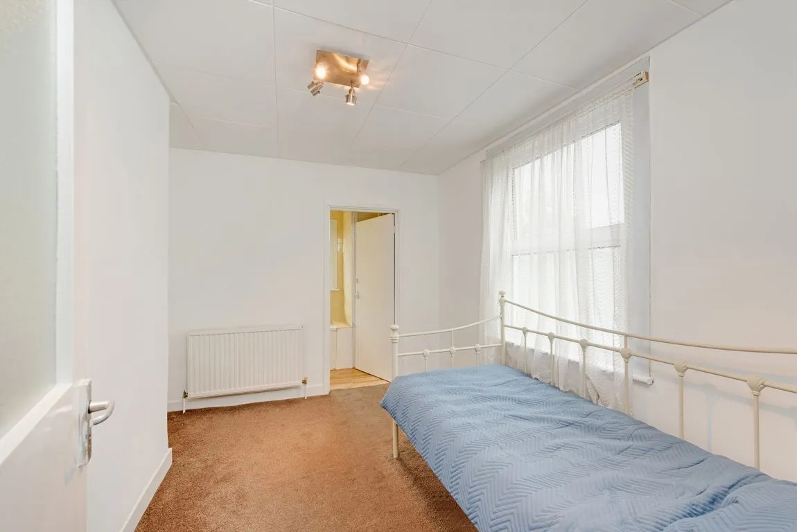 Berrymead Gardens, W3, photo 3