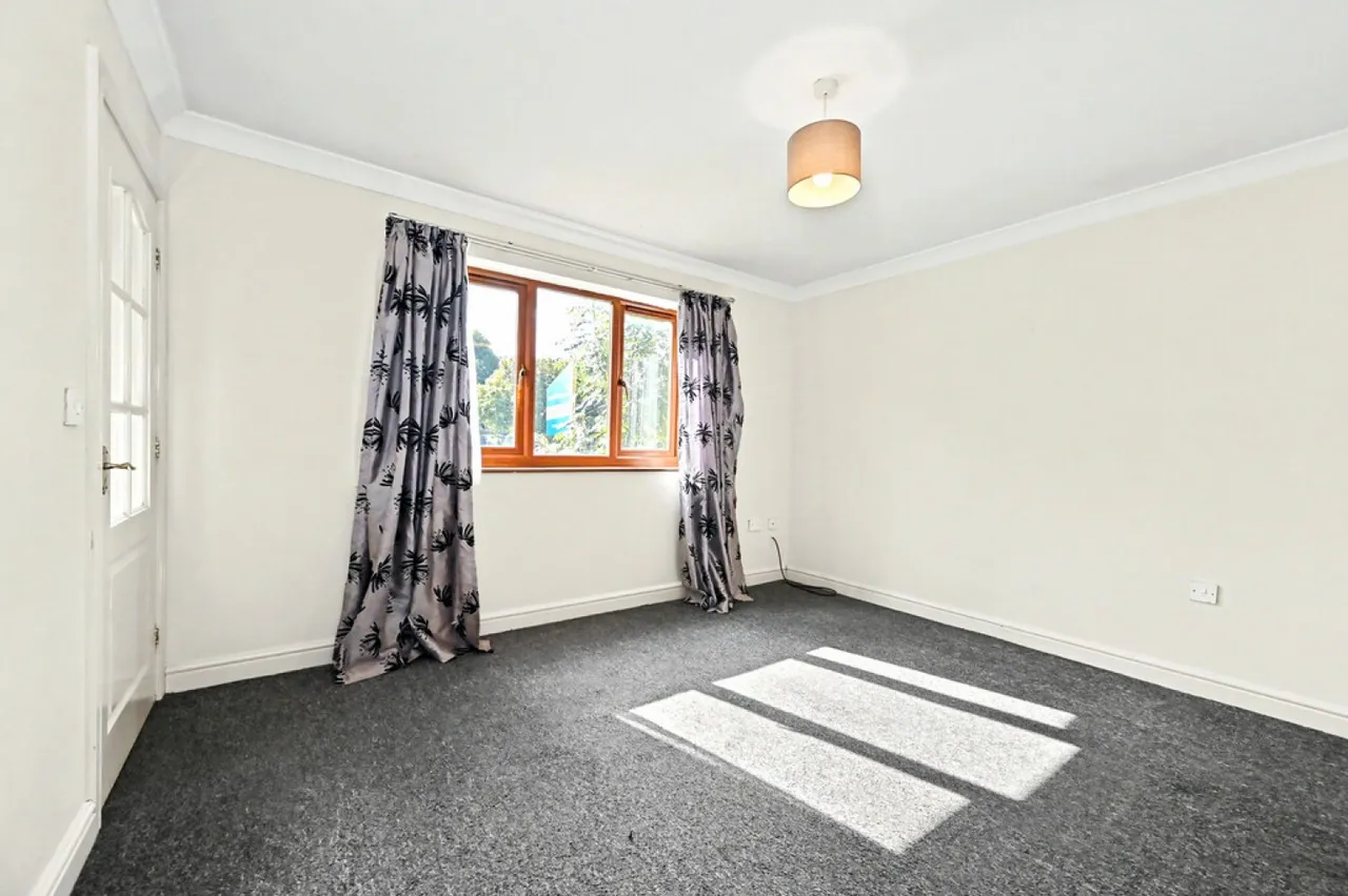 Bridgewater Court, Etruria Vale Road, Etruria, photo 2